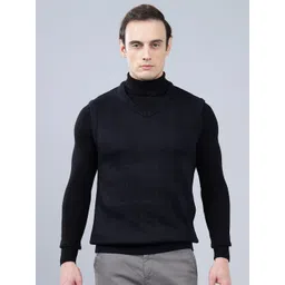 Cantabil Men Pullover-picture-35