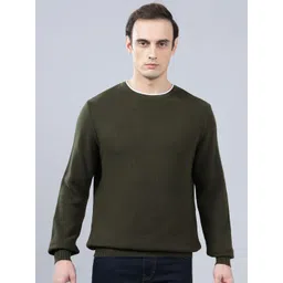 Cantabil Men Pullover-picture-26