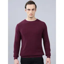 Cantabil Men Pullover-picture-24