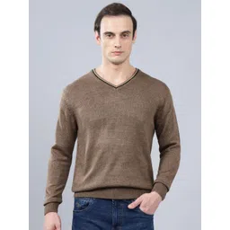 Cantabil Men Pullover-picture-20