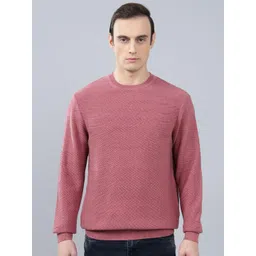Cantabil Men Pullover-picture-17