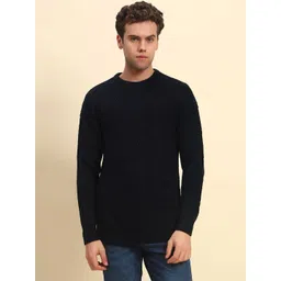 Cantabil Men Pullover-picture-34