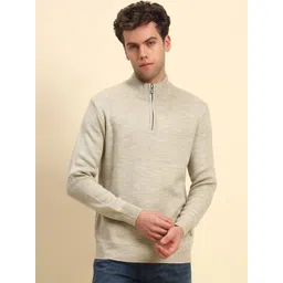 Cantabil Men Pullover-picture-20