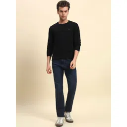 Cantabil Men Pullover-picture-23