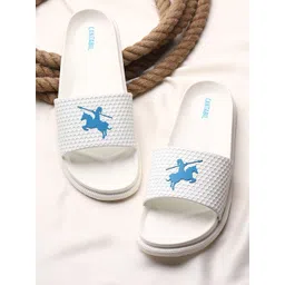 Cantabil Men Sliders-picture-13
