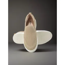 Cantabil Men Sneakers-picture-33