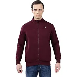 cantabil Men Sweatshirt-picture-52