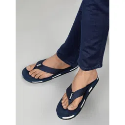 Cantabil Men Thong Flip-Flops Slippers-picture-20