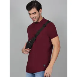 Cantabil Men Thread Work Kurta image 5