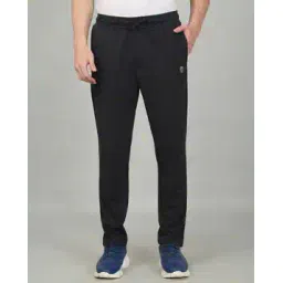 cantabil Men Track Pants-picture-26