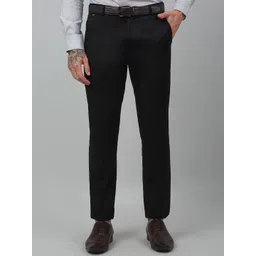 Cantabil Men Trousers-picture-41