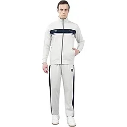 cantabil Men's Solid Winter Wear Track Suit for Men l Casual Winter Wear Tarck Suit l Track Suit for Men (P_MTRS00038)-picture-22