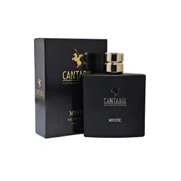 Cantabil Mystic Eau De Toilette - 100ml-picture-14