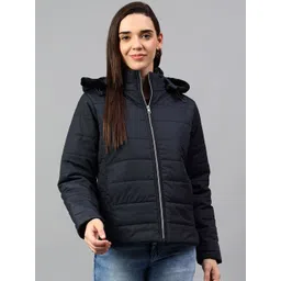 Cantabil Women Jacket-picture-17