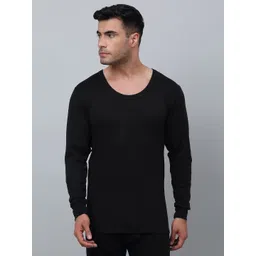 CANTABIL Men Top Thermal-picture-14