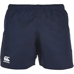 canterbury Advantage Rugby Shorts-picture-32