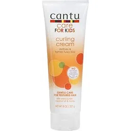Cantu Kids Curling Cream CT-4043, 227 g-picture-46