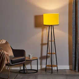 canzara Tripod Floor lamp-picture-15