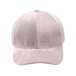 cap shap Panelled Baseball Cap-picture-45
