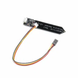 Capacitive Soil Moisture Sensor V2.0-picture-19