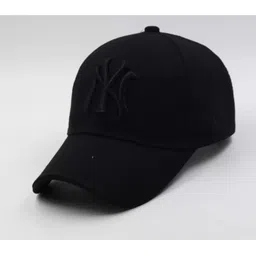 capi x style Animal Print Cricket Cap image 1