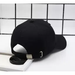 capi x style Animal Print Cricket Cap image 3