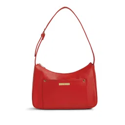 Caprese Baguette Shoulder Bag-picture-28
