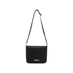 Caprese Black Rohde Small Cross Body Bag-picture-37