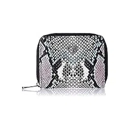 caprese CapreseWomen's Hilda W Small Wallet-picture-48