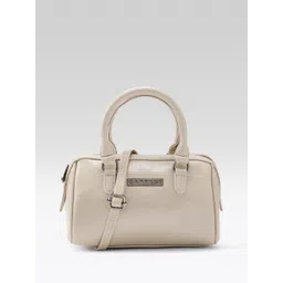 Caprese Croc-Textured Bowling Handheld Bag-picture-40