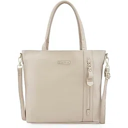 caprese Gladys Tote Bag for Women with Multiple Pockets| Stylish and Functional Spacious Versatile Design Ideal for Work Everyday Outings and Travel-picture-19