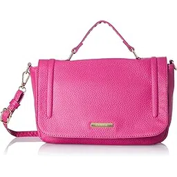 caprese KRISTIN S Large-picture-13