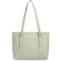 caprese LONDON T Medium-picture-16