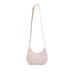 Caprese Omni Shoulder Bag-picture-11