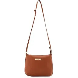caprese Rohde Sling Small Bag for Women|Adjustable Strap for Comfortable Wear|Stylish,Versatile Crossbody Bag for Everyday Use, Travel, and Special Occasions-picture-13