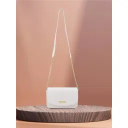 Caprese Shaun White Shoulder Bag-picture-32