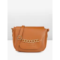 Caprese Structured Sling Bag-picture-16