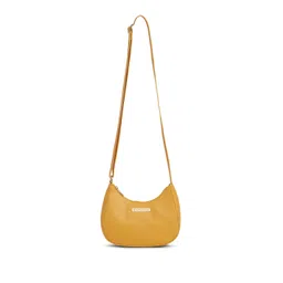 Caprese Structured Sling Bag-picture-20