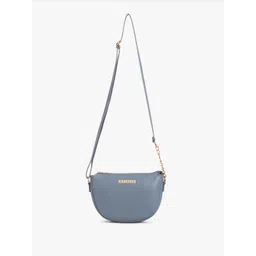 Caprese Structured Sling Bag-picture-28