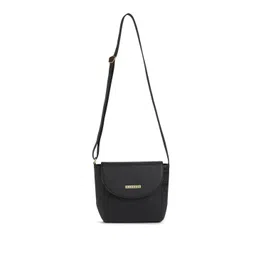 Caprese Structured Sling Bag-picture-24