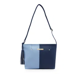 Caprese Structured Sling Bag-picture-19