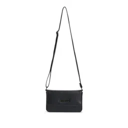 Caprese Structured Sling Bag-picture-14