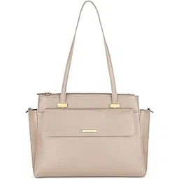 caprese TARO T Medium-picture-42