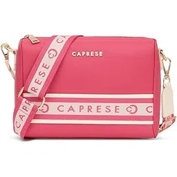 caprese TRINITY-picture-44