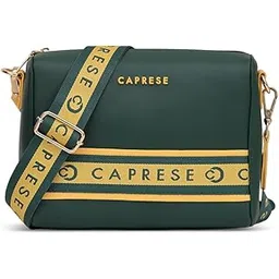 caprese TRINITY-picture-51