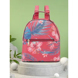 Caprese Women Backpack-picture-30