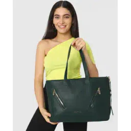 caprese Women Lilith Tote Bag-picture-34