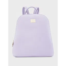 Caprese Women Medium Backpack-picture-41