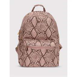 Caprese Women Medium Backpack-picture-31