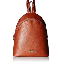 caprese Women's Irina BP Medium Backpack-picture-11